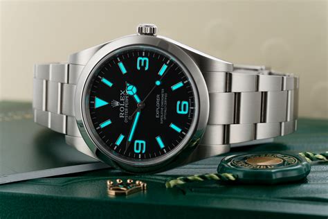 rolex ref 214270